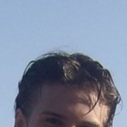 ���������� ������, ���� ������� ������, 35 ���, ������������ ��� ������