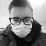 ���������� ��������, ������ Nagibator, 23