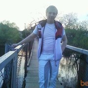  ,   , 31 ,   ,   , c , 