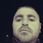 ���������� ������, ���� ������� ������, 35 ���, ������������ ��� ������, ����� � ���������, c�������� ���������, ���������