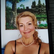  --,   , 51 ,   ,   , c 
