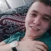  ,   Artem, 34 ,   ,   