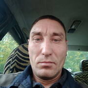 ���������� ������-���, ���� ������� �������, 38 ���, ������������ ��� ������, ����� � ���������