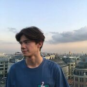  ,   , 21 ,   ,   