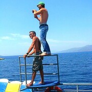  Alanya,   , 41 ,   ,   , c , 
