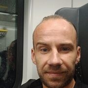  ,   , 37 ,   ,   , c , 