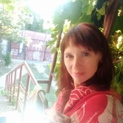 ��� ��������� ���������