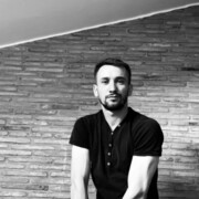 Cesenatico,   Anatolii, 29 ,   ,   , c , 