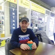 ���������� ������, ���� ������� ��������, 51 ���, ������������ ��� c�������� ���������