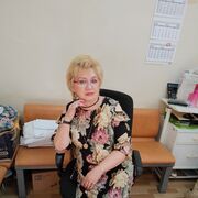  ,   , 65 ,   ,   , c 