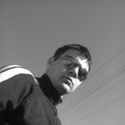 ���������� ���������, ���� ������� ����, 32 ����, ������������ ��� ������