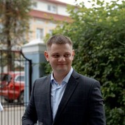   ,   , 30 ,   ,   , c , 
