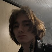  ,   , 21 ,   , c 