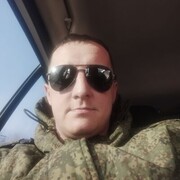  ,   , 31 ,   ,   , c , 