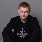 ���������� ������, ���� ������� �������, 32 ����, ������������ ��� ������, ����� � ���������, c�������� ���������