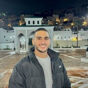 ���������� ������, ���� ����� Mohamed, 24 ����, ������������ ��� ������, ����� � ���������