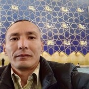 ���������� ������, ���� ������� ������, 42 ����, ������������ ��� ������, ����� � ���������