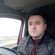  ,   , 41 ,   ,   , c , 