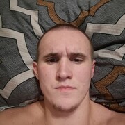 ���������� ������, ���� ����� ������, 24 ����, ������������ ��� ������, ����� � ���������, ���������