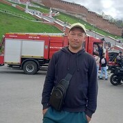 ,   , 34 ,   ,   , c , 