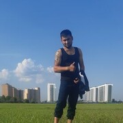  -,   , 29 ,   ,   