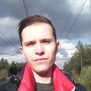 ���������� ������, ���� ������� ������, 31 ���, ������������ ��� ����� � ���������, c�������� ���������