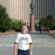 ���������� ������, ���� ������� ������, 44 ����, ������������ ��� c�������� ���������