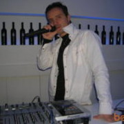  ,   MAXXIM, 44 ,   