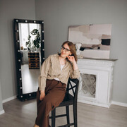 ���������� ������, ���� ������� �����, 45 ���, ������������ ��� ������, ����� � ���������, c�������� ���������, ���������