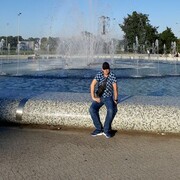  ,   Wasilij, 41 ,   c 