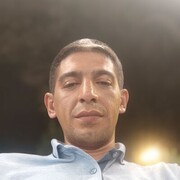  ,   Amin, 38 ,     , c 