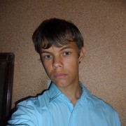  ,   , 29 ,   ,   , c , 