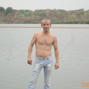 ���������� �����������, ���� ������� �������, 44 ����, ������������ ��� ������