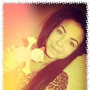 ���������� ���������, ���� ������� ����, 31 ���, ������������ 