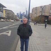 ���������� ������, ���� ������� �������, 72 ����, ������������ ��� c�������� ���������