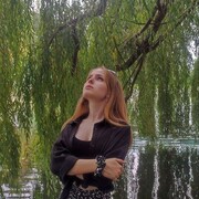 ���������� ������, ���� ������� �������, 22 ����, ������������ ��� ������, ����� � ���������