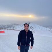 ���������� �������, ���� ������� ������, 29 ���, ������������ ��� ������, ����� � ���������, c�������� ���������, ���������