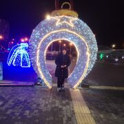 ���������� �����, ���� ������� �������, 65 ���, ������������ ��� c�������� ���������