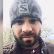 ���������� ���������, ���� ������� ����, 38 ���, ������������ ��� ������, ����� � ���������