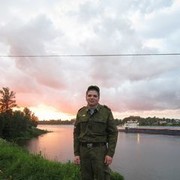 ���������� �����-���������, ���� ������� ����, 31 ���, ������������ ��� ������, ����� � ���������, c�������� ���������