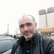 ���������� ������, ���� ������� ����, 39 ���, ������������ ��� ������, ����� � ���������, c�������� ���������