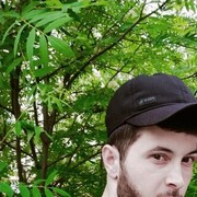  ,   , 31 ,   ,   