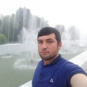 ���������� �����-���������, ���� ������� ����������, 31 ���, ������������ ��� ������, ����� � ���������, c�������� ���������