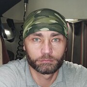  ,   , 40 ,   , 