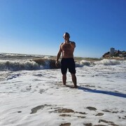  -,   Kirill, 31 ,   ,   