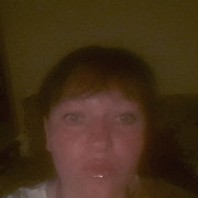 ���������� ����������, ���� ������� �������, 45 ���, ������������ ��� ������, ����� � ���������, c�������� ���������