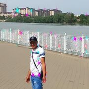 ���������� ���������, ���� ������� ������, 39 ���, ������������ ��� ������, ����� � ���������