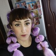 ���������� ���������, ���� ������� �������, 34 ����, ������������ ��� c�������� ���������, ���������