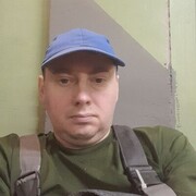 ���������� ������, ���� ������� ������, 43 ����, ������������ ��� ����� � ���������, c�������� ���������, ���������