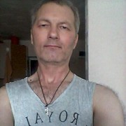  ,   , 55 ,   ,   , c 